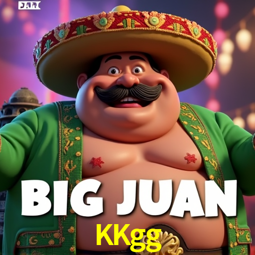 KKgg: Seu Cassino Premiado com Pagamentos Rápidos