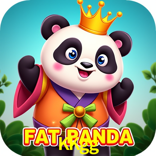 Sinta a adrenalina dos jogos de cassino com KKgg