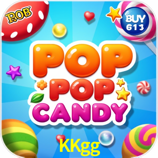 KKgg - Brasil Cassino Game - KKgg.com