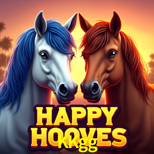 KKgg: Jogue Crash e Experimente Alta Recompensa Instantânea