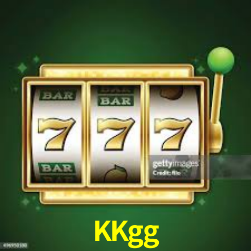 KKgg,KKgg.com