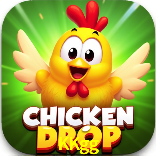 KKgg: Seu Especialista em Apostas Esportivas Brasileiras