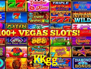 Explore as vantagens do KKgg: serviço profissional e confiabilidade